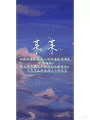500导航第一福永久入口